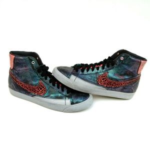 nike blazer area 72